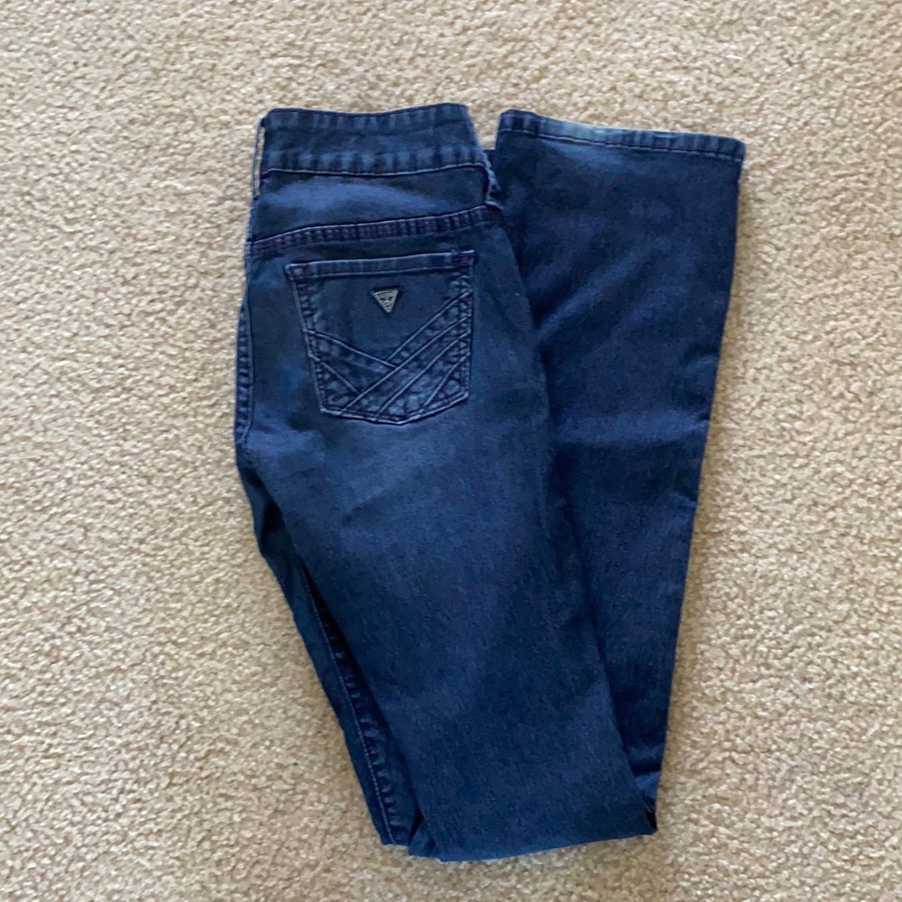 Guess jeans